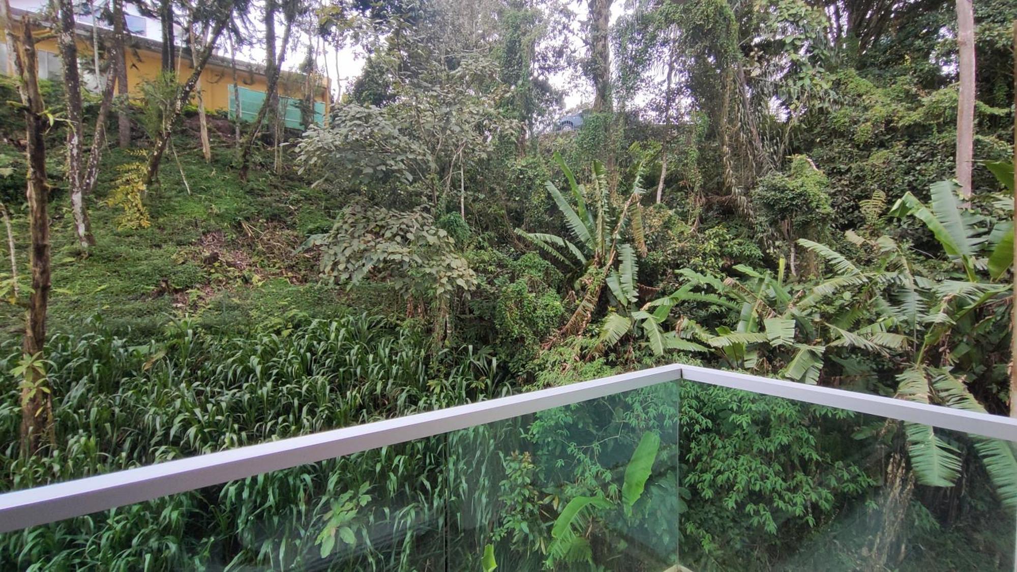 A One Holiday Apartment-Quintet Cameron Highlands Exterior photo